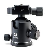 Benro Kugelkopf B2 Ballhead - B2 