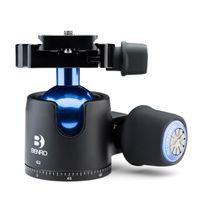 Benro Kugelkopf G2 Ballhead - G2 