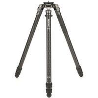 Benro Mammoth TMTH33C Carbon-Stativ 