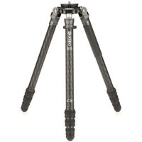 Benro Mammoth TMTH34C Carbon-Stativ 