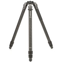 Benro Mammoth TMTH43C Carbon-Stativ 