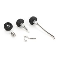 Benro MeFOTO Pro Ersatzteilkit 