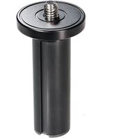 Benro Mittelsäule kurz für  FIF28, FRHN24 & FBAT24