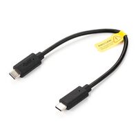 Benro Polaris Astro Kontrollkabel USB-Typ-C auf USB Typ-C (PACB5) 