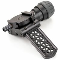 Benro Polaris Astro Modul für BR203 