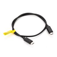 Benro Polaris Ladekabel USB Typ C (PACB1) 