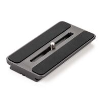 Benro Polaris Schnellwechselplatte (PAQR1) 