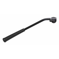 Benro Schwenkgriff Teleskop-Schwenk-Griff für K5 - BS07 