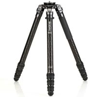 Benro Stativ Mammoth Carbon 