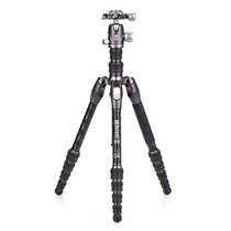 Benro Stativ Rhino 05C + VX20 Kit (FRHN05CVX20) 