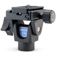 Benro Stativkopf DJ90 Monopod Tilt Head - DJ90 