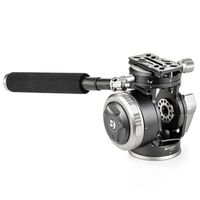 Benro Stativkopf WH15 