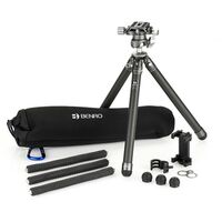 Benro Tablepod Flex Kit 