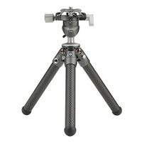 Benro TablePodCarbon Stativkit 