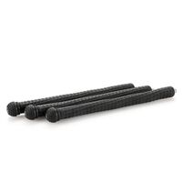 Benro Tablepodkit Leg Set  Flex Soft (Flex)