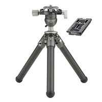 Benro TablePodProCarbon Arcasmart70 Stativkit 