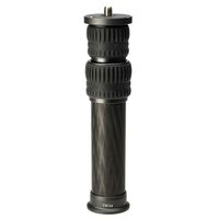 Benro Tortoise Mittelsäule kurz  Serie 3