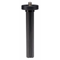 Benro Verlängerungsstange CSC0 Carbon Short Column 0 - CSC0 