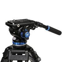 Benro Videoneiger S6PRO 
