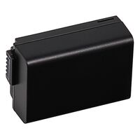 Berenstargh Akku Nikon  EN-EL25, 1280mAh