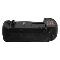 Berenstargh Batteriegriff Nikon  MB-D18RC