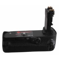 Berenstargh Batteriegriff Canon  BG-E20RC