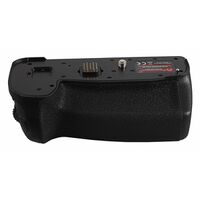 Berenstargh Batteriegriff Panasonic  DMW-BGG9RC