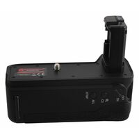 Berenstargh Batteriegriff Sony  VG-C2EMRC