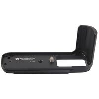 Berenstargh Handgriff für Fujifilm  X-T30/ X-T20/ X-T10