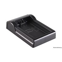 Berenstargh Ladeschale  Garmin Montana Virb ELITE Monterra 600 650 65