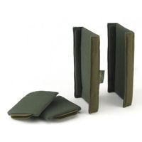 Billingham 25 Rucksack Dividerset  olive