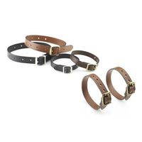 Billingham 5-8 Zoll Tripod Strap  black