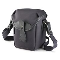 Billingham 72 FibreNyte  black-black