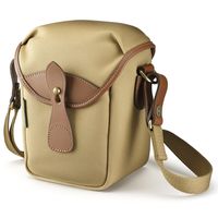 Billingham 72  khaki-tan