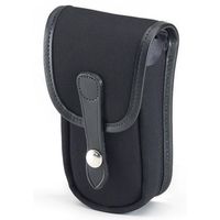 Billingham Avea 3  black-black