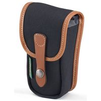 Billingham Avea 3  black-tan