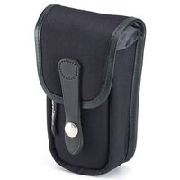 Billingham Avea 3  black fibrenyte-black