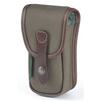 Billingham Avea 3  sage fibrenyte-chocolate