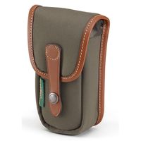 Billingham Avea 3  sage fibrenyte-tan