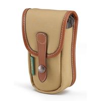 Billingham Avea 3  khaki-tan