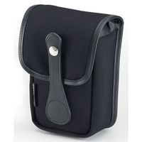 Billingham Avea 5  black-black