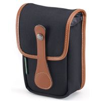 Billingham Avea 5  black-tan