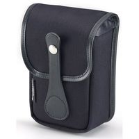 Billingham Avea 5 fibrenyte  black-black