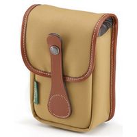 Billingham Avea 5 fibrenyte  khaki-tan