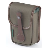 Billingham Avea 5 fibrenyte  sage-chocolate