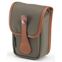 Billingham Avea 5 fibrenyte  sage-tan