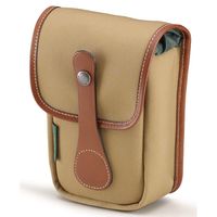 Billingham Avea 5  khaki-tan