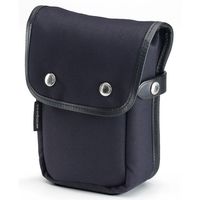 Billingham Delta Pocket fibrenyte  black-black