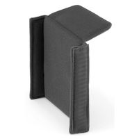 Billingham DF Divider 15-15  black