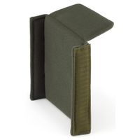 Billingham DF Divider 15-15  olive